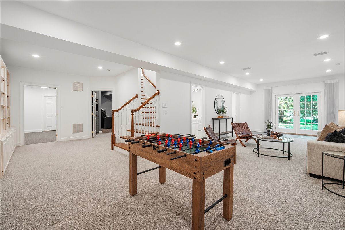 8413 Rapley Ridge Lane Potomac, MD 20854 - Photo 52 of 83
