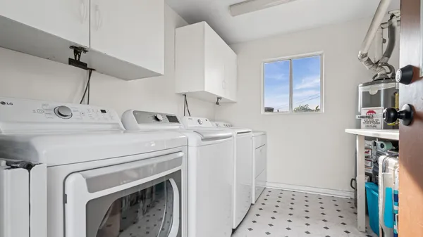 $949,999 | Address Upon Request, National City, CA 91950