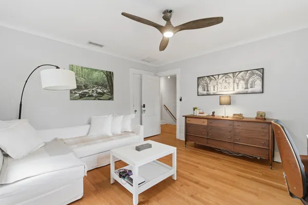 $1,549,000 | 816 16th Avenue Northeast, St. Petersburg, FL 33704