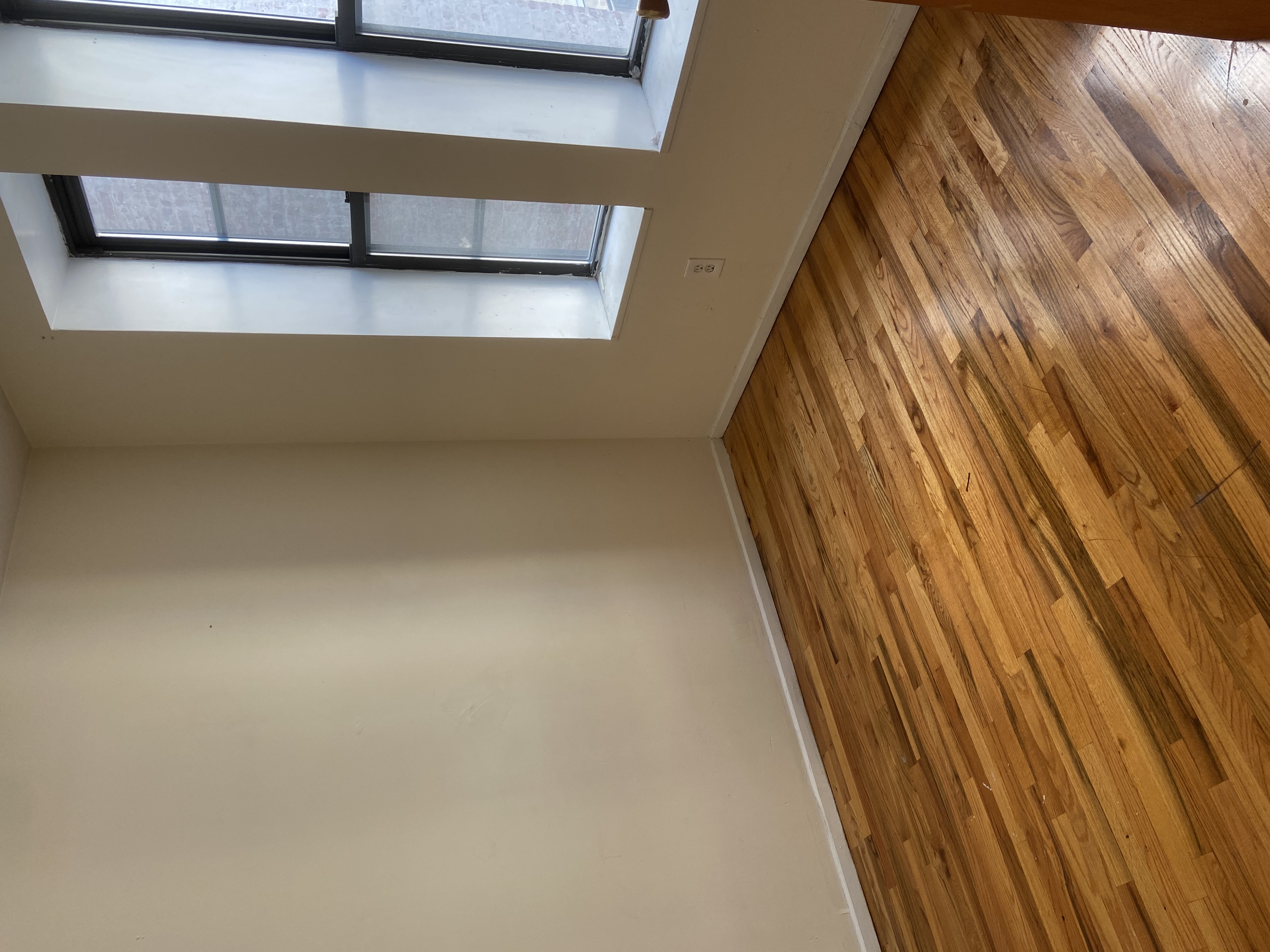 223 13th Street, Unit 18B Brooklyn, NY 11215 - Photo 4 of 8