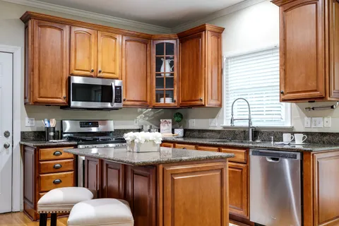 $699,000 | 13201 Forest Light, Henrico, VA 23233