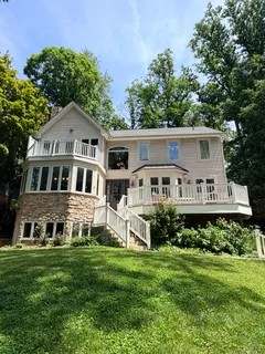$1,299,000 | 3 West Lane, Severna Park, MD 21146