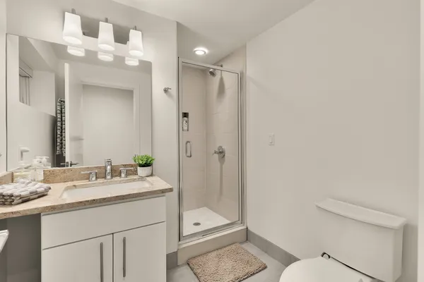 $2,695,000 | 2867 Tilden Street Northwest, Washington, DC 20008