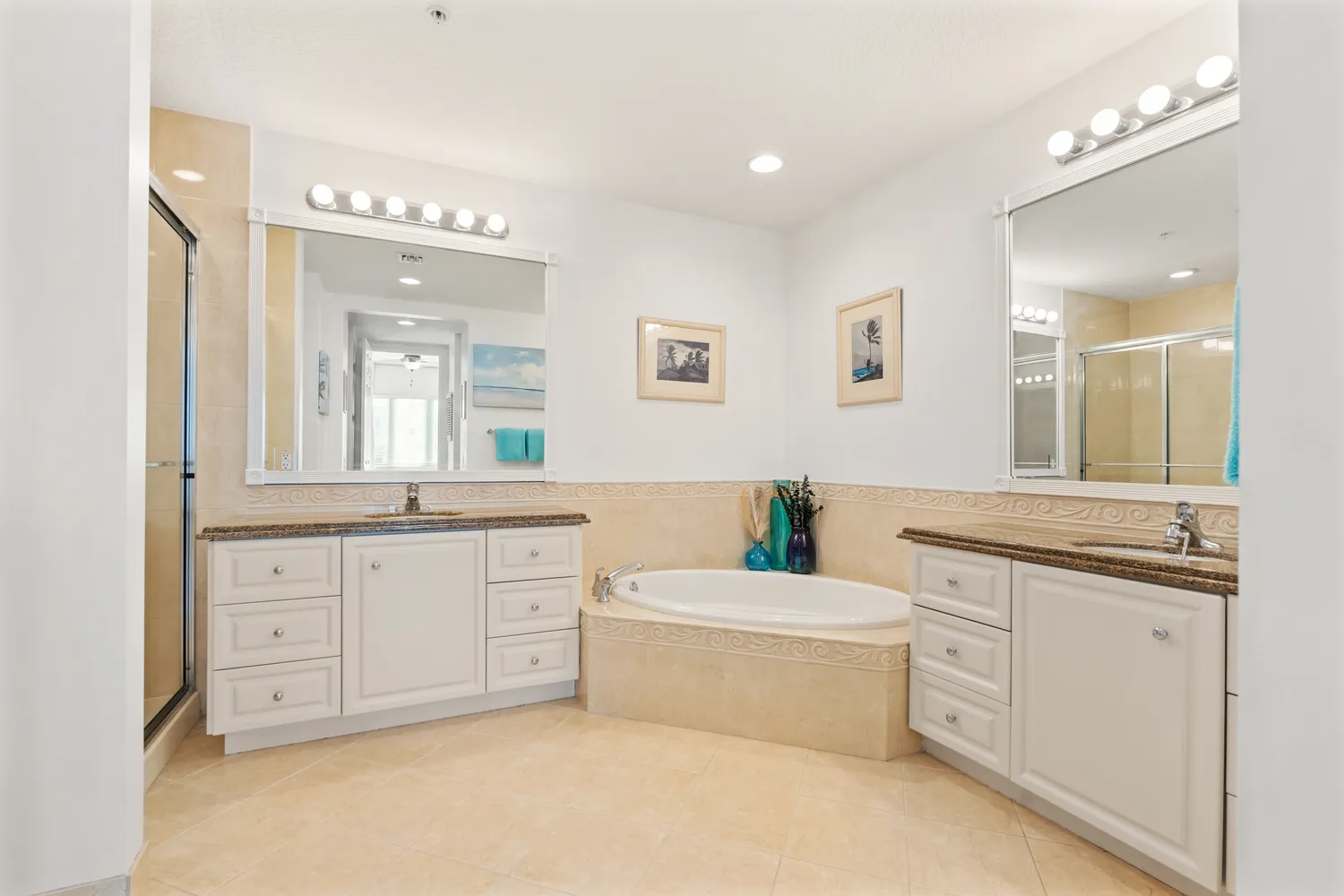 $380,000 | 6 Harbour Isle Drive East, Unit 103, Fort Pierce, FL 34949