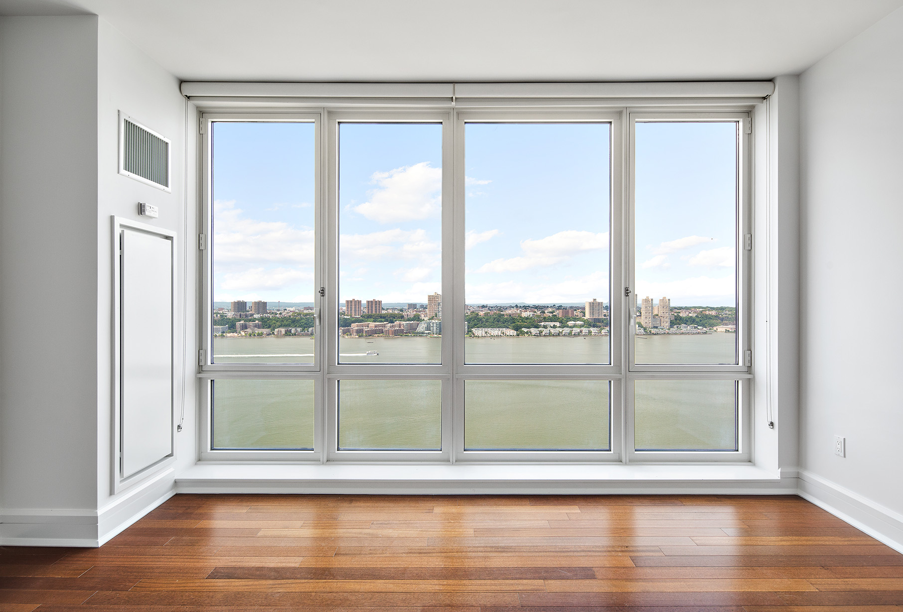 60 Riverside Boulevard, Unit 3201 Manhattan, NY 10069 - Photo 13 of 24