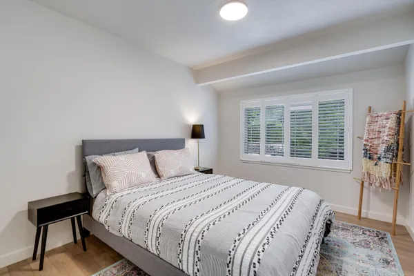 $1,800,000 | 1116 Pinewood Drive, Napa, CA 94558