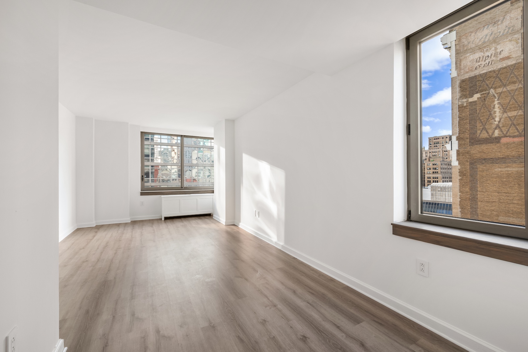 35 West 33rd Street, Unit 21F Manhattan, NY 10001 - Photo 5 of 8