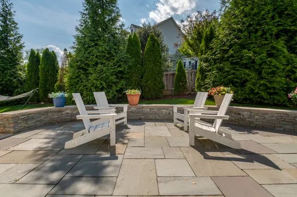 $3,200,000 | 7009 Symphony Court, McLean, VA 22101
