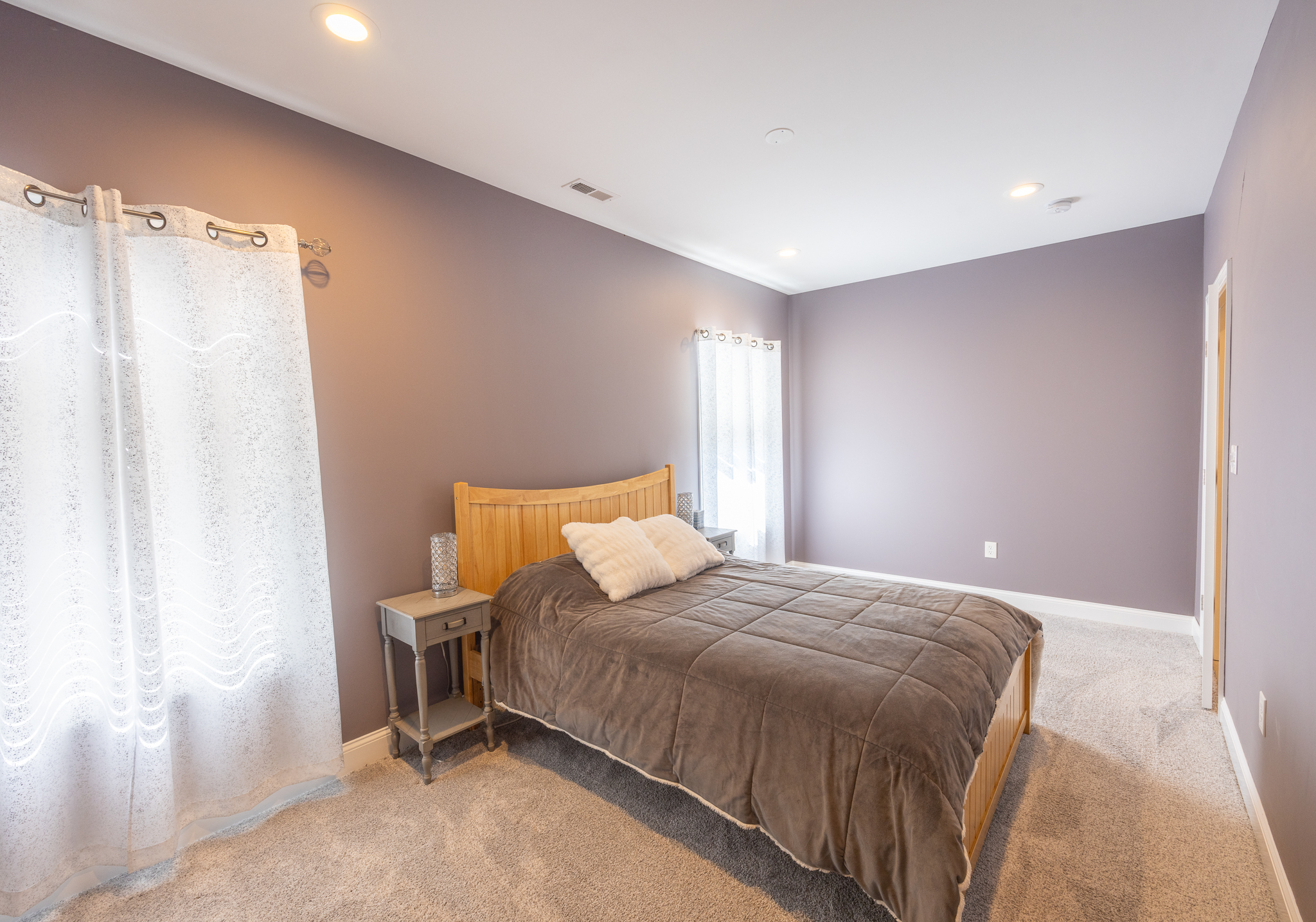 1309 Tyler Road Woodbine, NJ 08270 - Photo 49 of 86