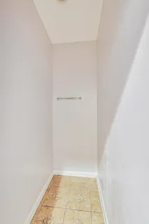 $360,000 | 3125 North Lincoln Avenue, Unit C, Chicago, IL 60657