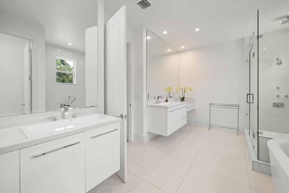 5700 Southwest 86th Street Miami, FL 33143 - Photo 41 of 73