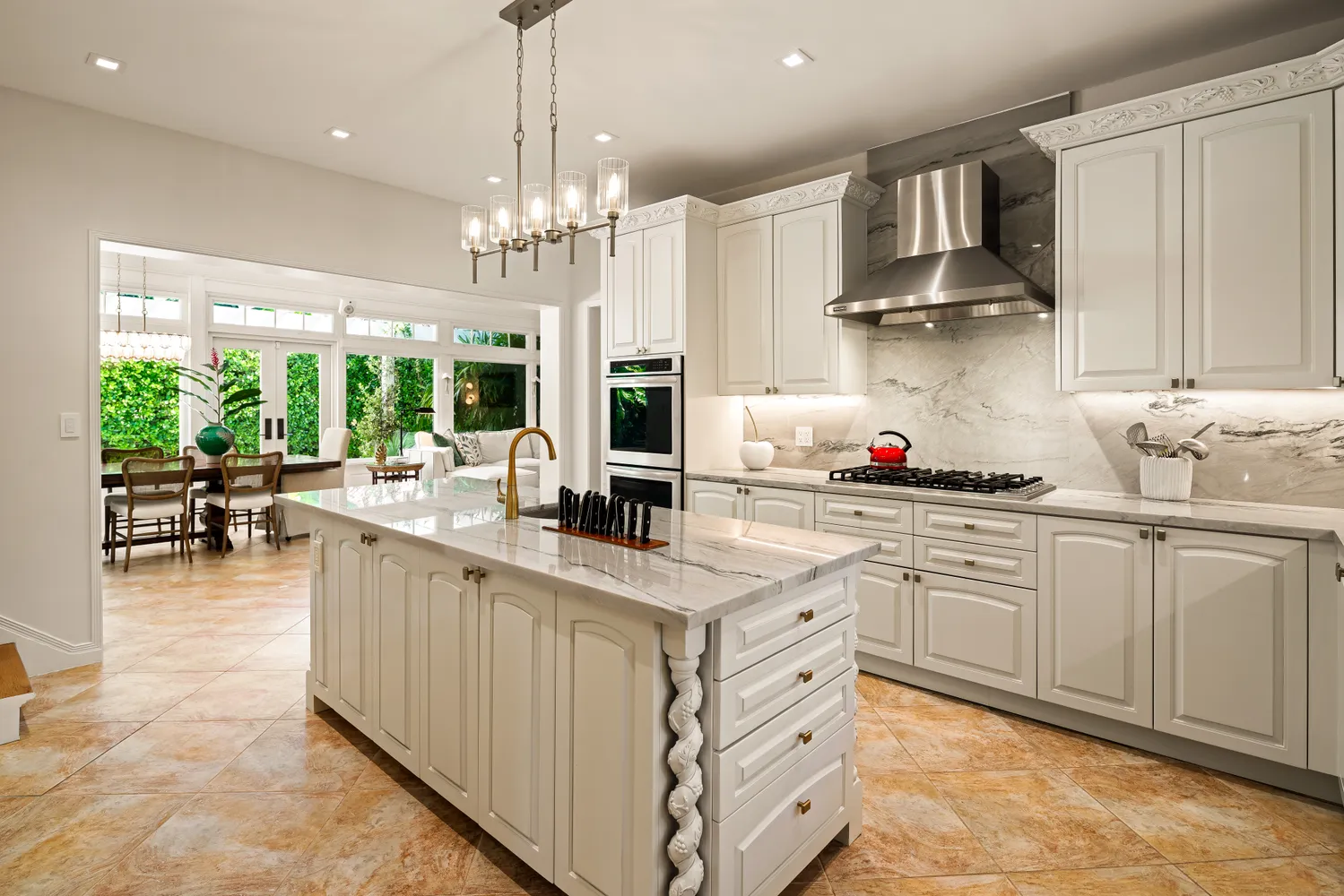 $8,699,000 | 4871 Southwest 74th Terrace, Miami, FL 33143