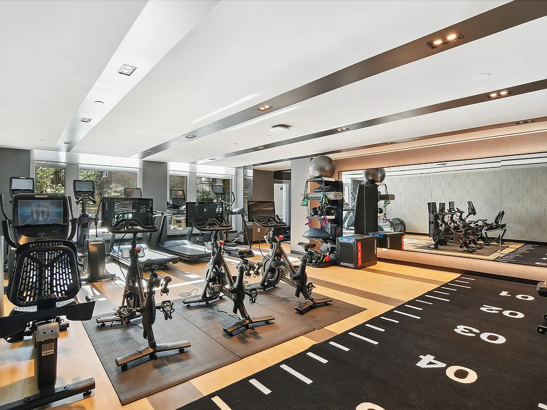 218 West 103rd Street, Unit 5C Manhattan, NY 10025 - Photo 12 of 19