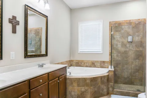 $465,000 | 2902 Short Tail Court, Panama City, FL 32405