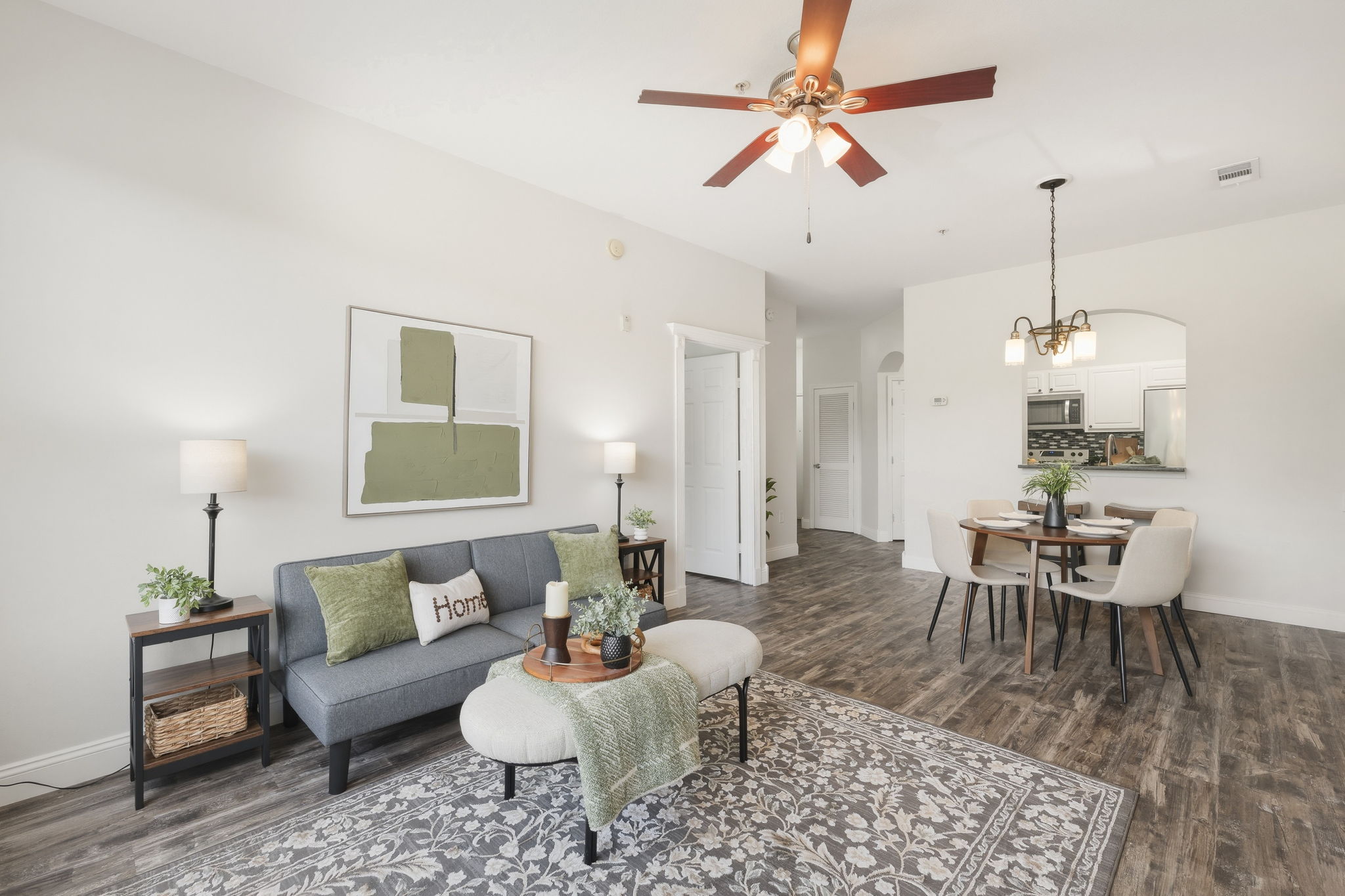 7990 Baymeadows Road East, Unit 812 Jacksonville, FL 32256 - Photo 12 of 31