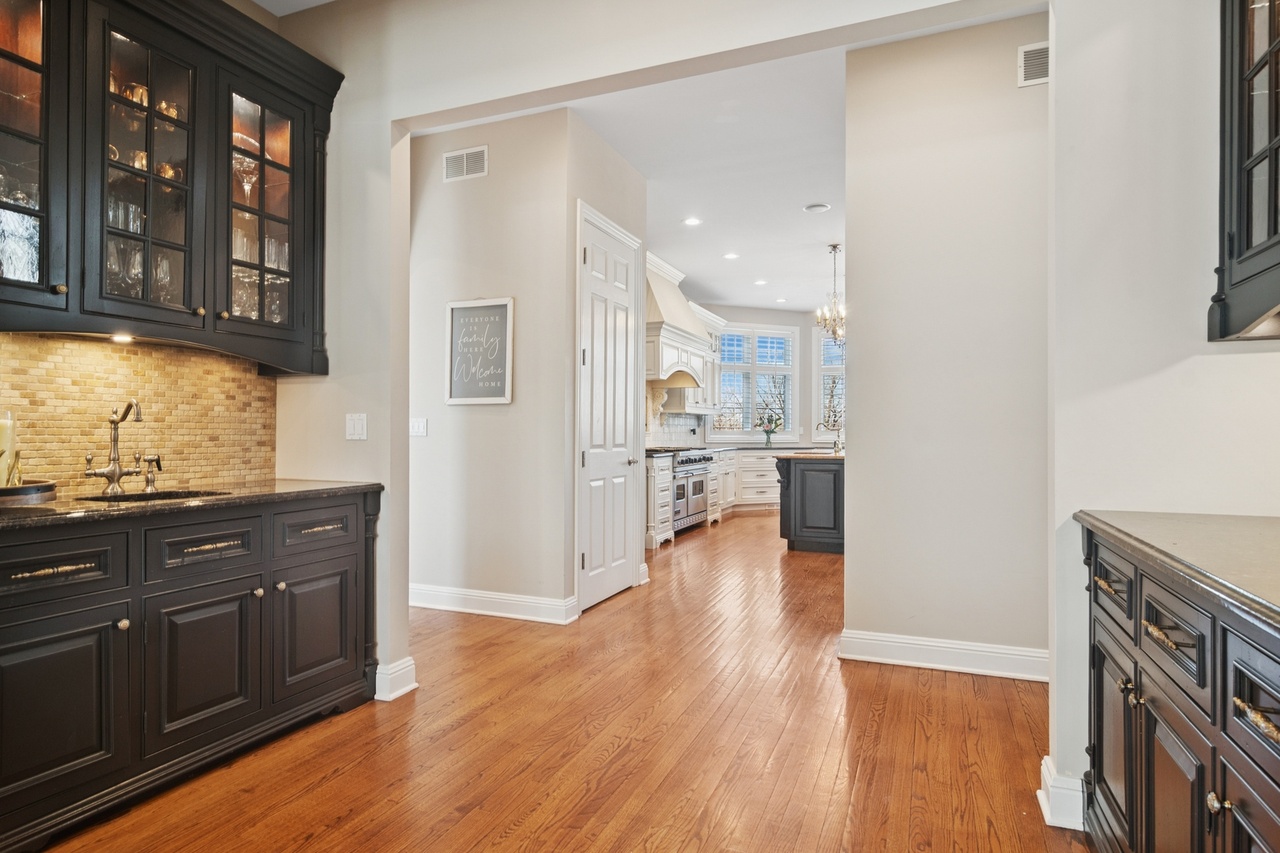 120 West Scott Road North Barrington, IL 60010 - Photo 56 of 60