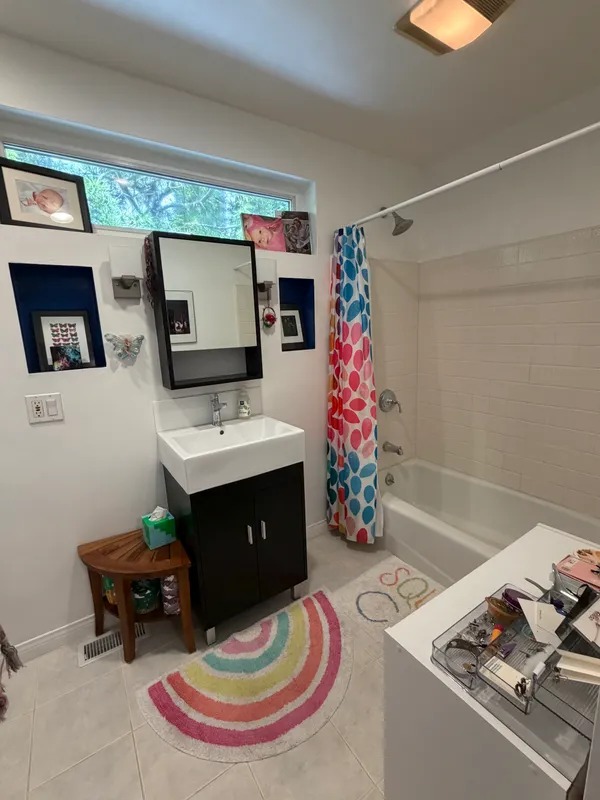 $2,225,000 | 2817 Virginia Avenue, Santa Monica, CA 90404