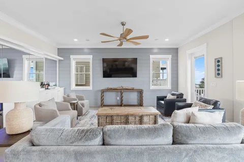 $4,825,000 | Address Upon Request, Ocean Isle Beach, NC 28469