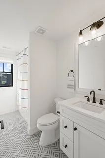 $2,289,000 | 4529 Rosedale Avenue, Bethesda, MD 20814