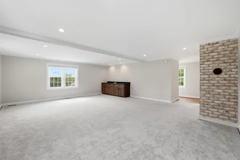 $1,325,000 | 14200 White Water Way, Darnestown, MD 20878