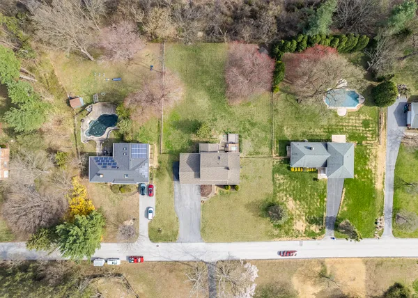 $699,000 | 7029 Long View Road, Columbia, MD 21044