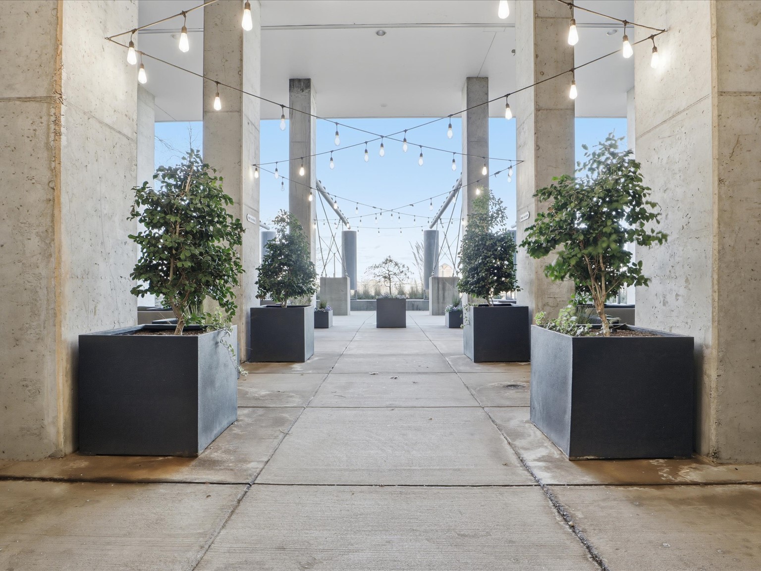 1200 Steuart Street, Unit 1035 Baltimore, MD 21230 - Photo 50 of 73