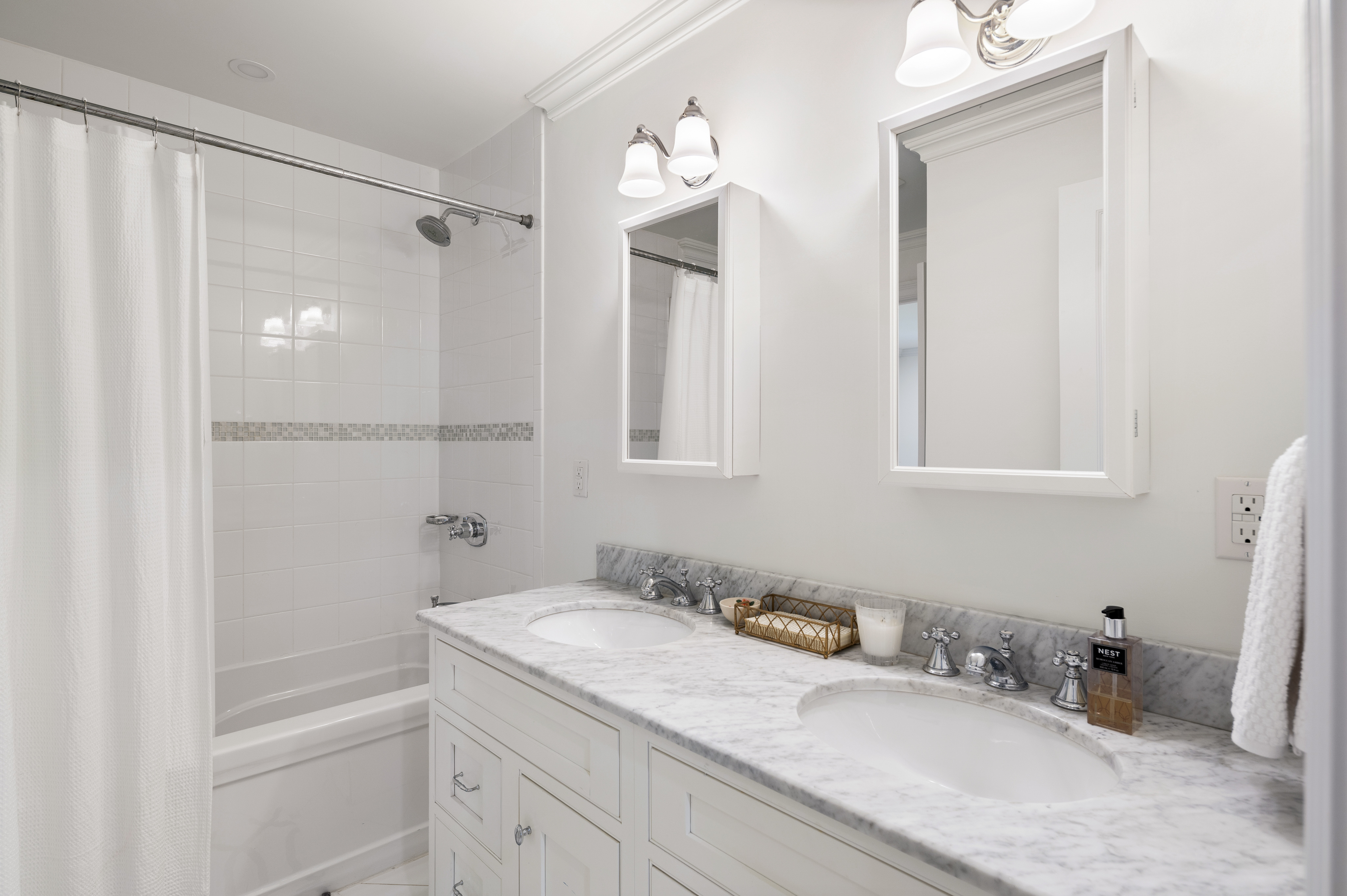 40 Ridgeview Avenue Greenwich, CT 06830 - Photo 21 of 38