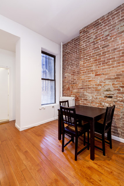 71 2nd Avenue, Unit 1 Manhattan, NY 10003 - Photo 2 of 6
