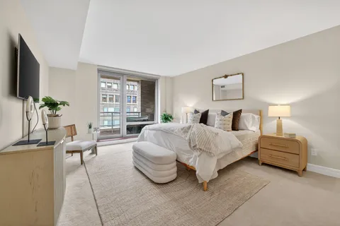 $1,575,000 | 1155 23rd Street Northwest, Unit 7C, Washington, DC 20037