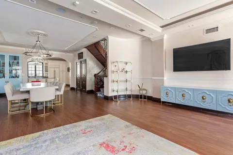 $2,499,000 | 2309 East 65th Street | Mill Basin