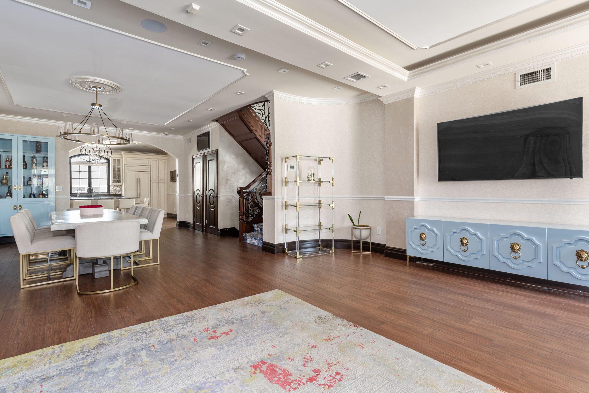 2309 East 65th Street Brooklyn, NY 11234 - Photo 5 of 18
