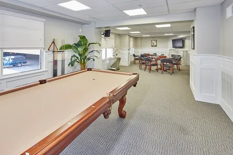 $995,000 | 1702 North Park Drive, Unit 25, Wilmington, DE 19806
