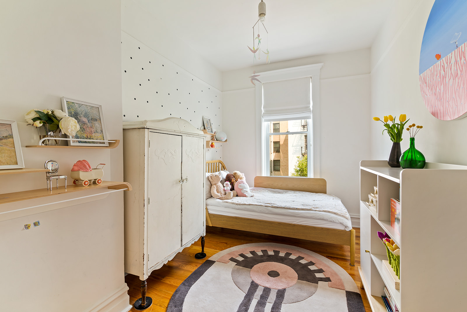 1063 Sterling Place Brooklyn, NY 11213 - Photo 8 of 16