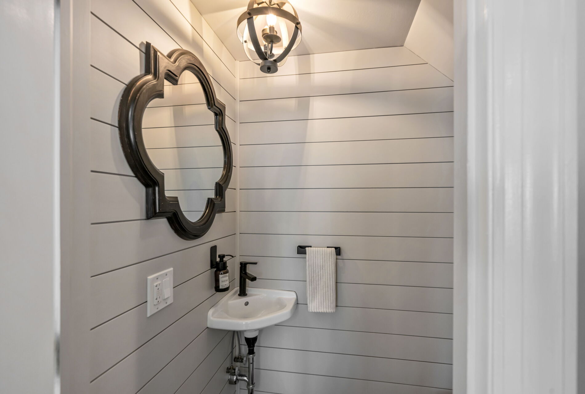 309 Maple Avenue Oradell, NJ 07649 - Photo 11 of 22