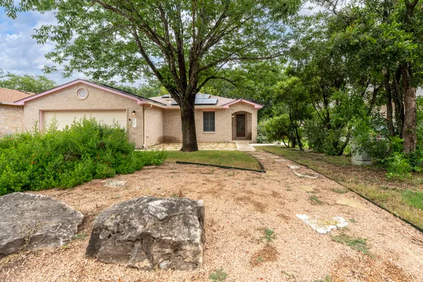 $250,000 | Fall Creek Drive, Kyle, TX 78640