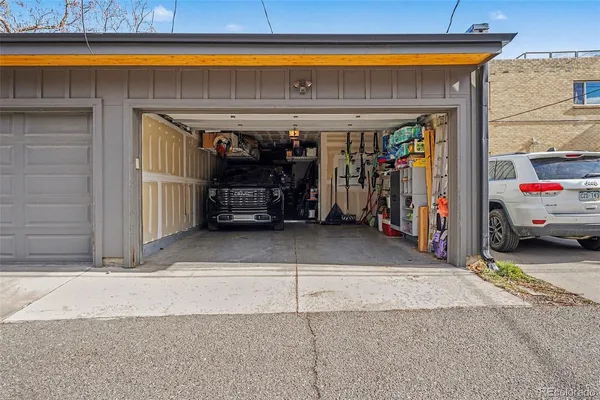 $1,499,999 | 3123 Vallejo Street, Denver, CO 80211