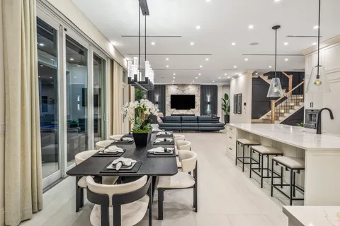 $8,895,000 | 12898 Shore Drive, Palm Beach Gardens, FL 33410