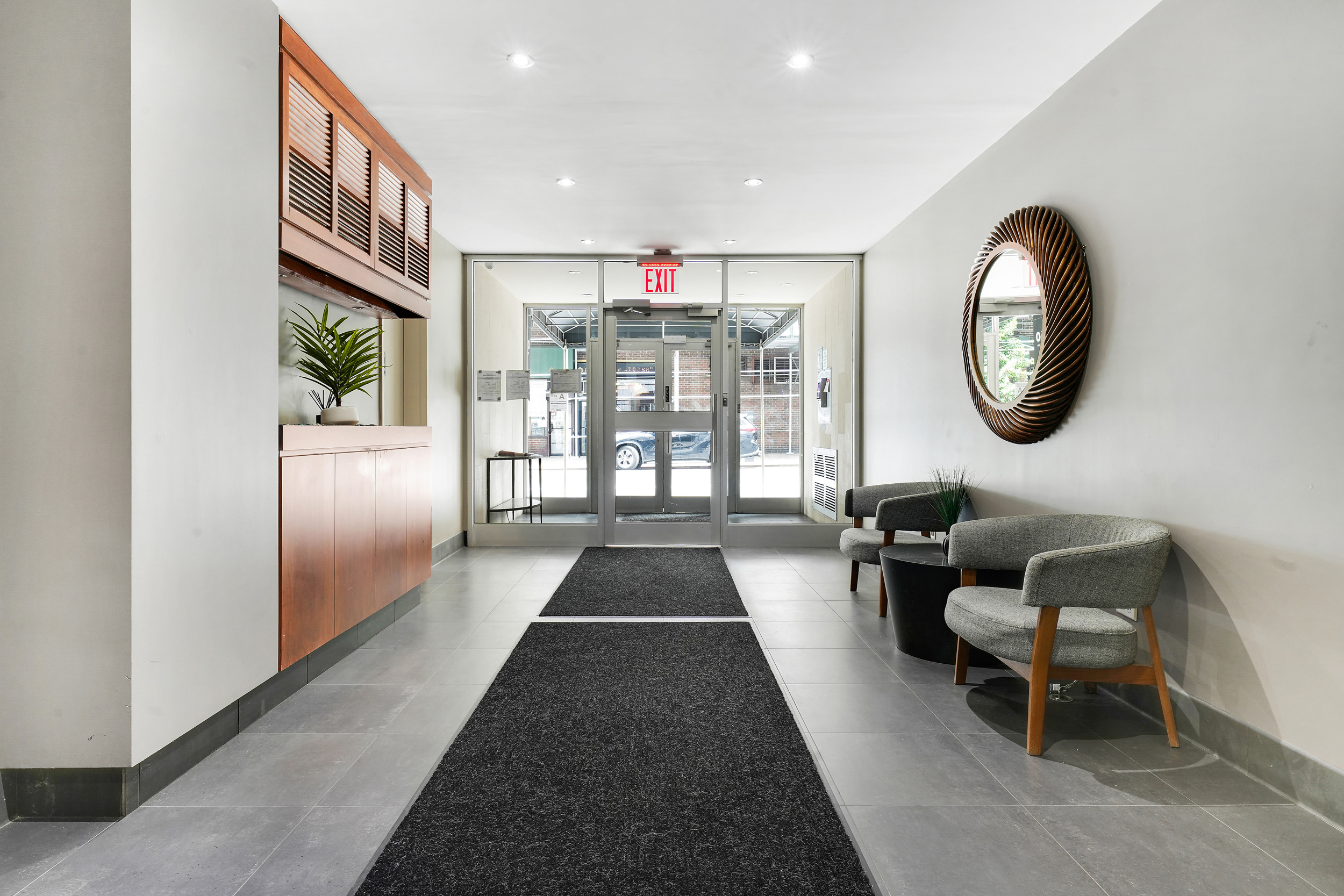 160 East 27th Street, Unit 8F Manhattan, NY 10016 - Photo 10 of 11