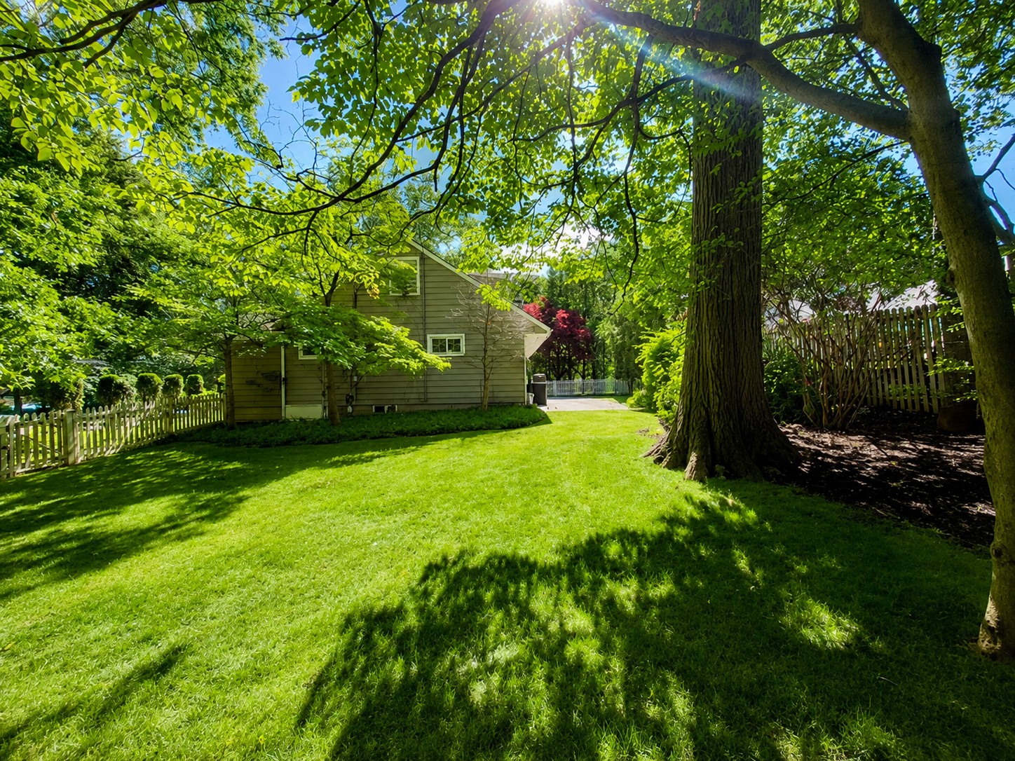 72 Foster Road Tenafly, NJ 07670 - Photo 6 of 20