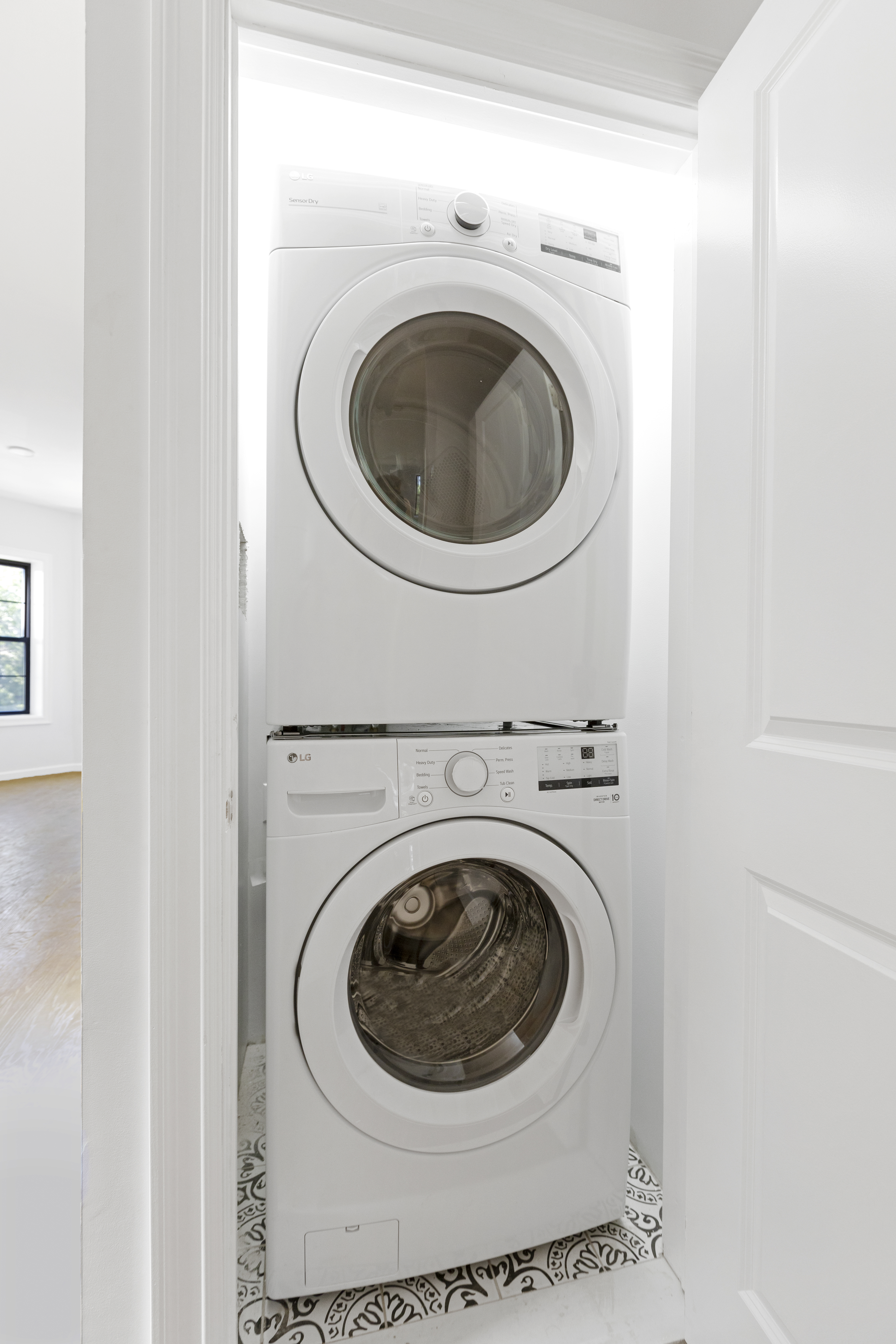 212 Lenox Road, Unit 3 Brooklyn, NY 11226 - Photo 5 of 10