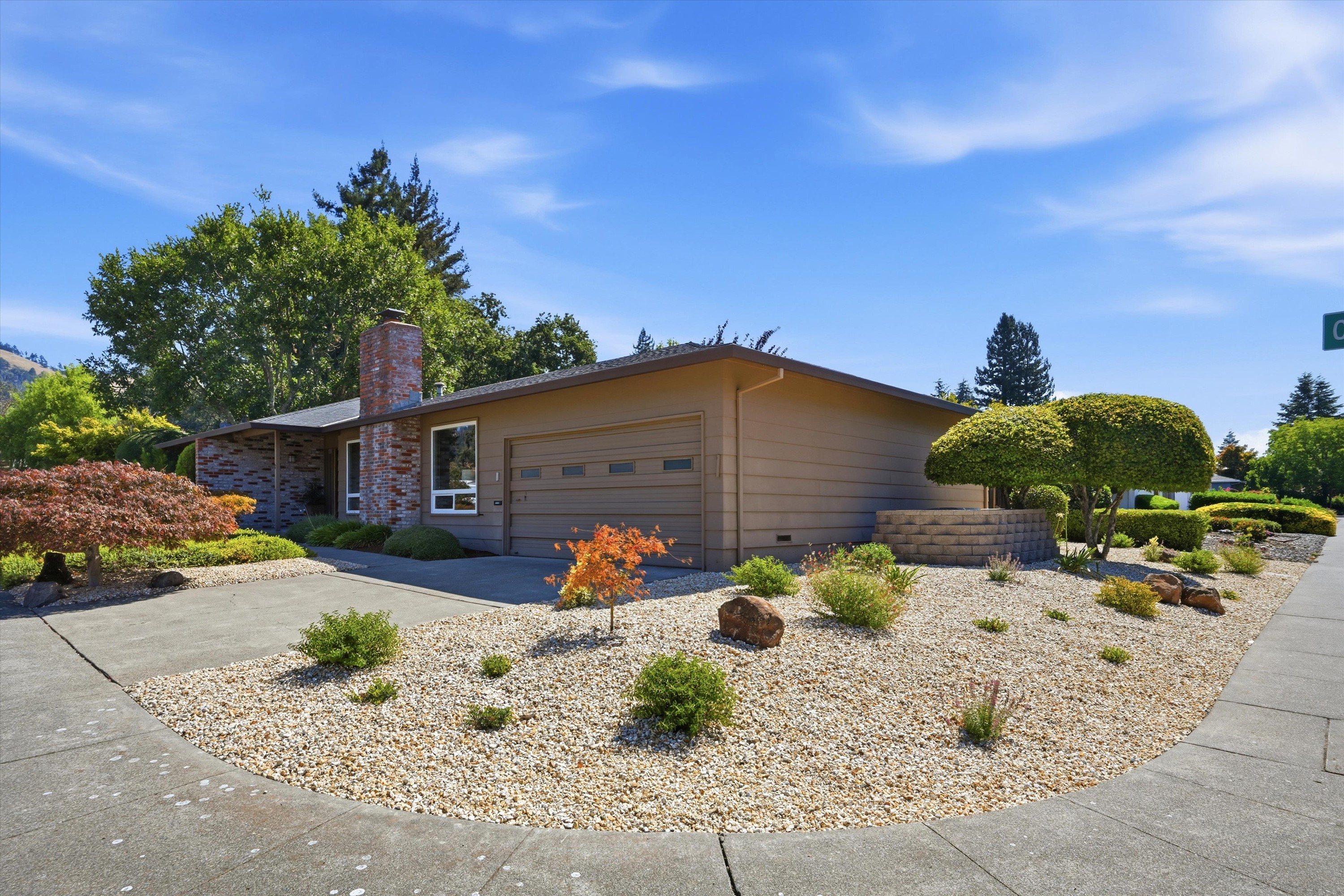 2 Oakhurst Place Santa Rosa, CA 95409 - Photo 28 of 35 Gallery Image 28