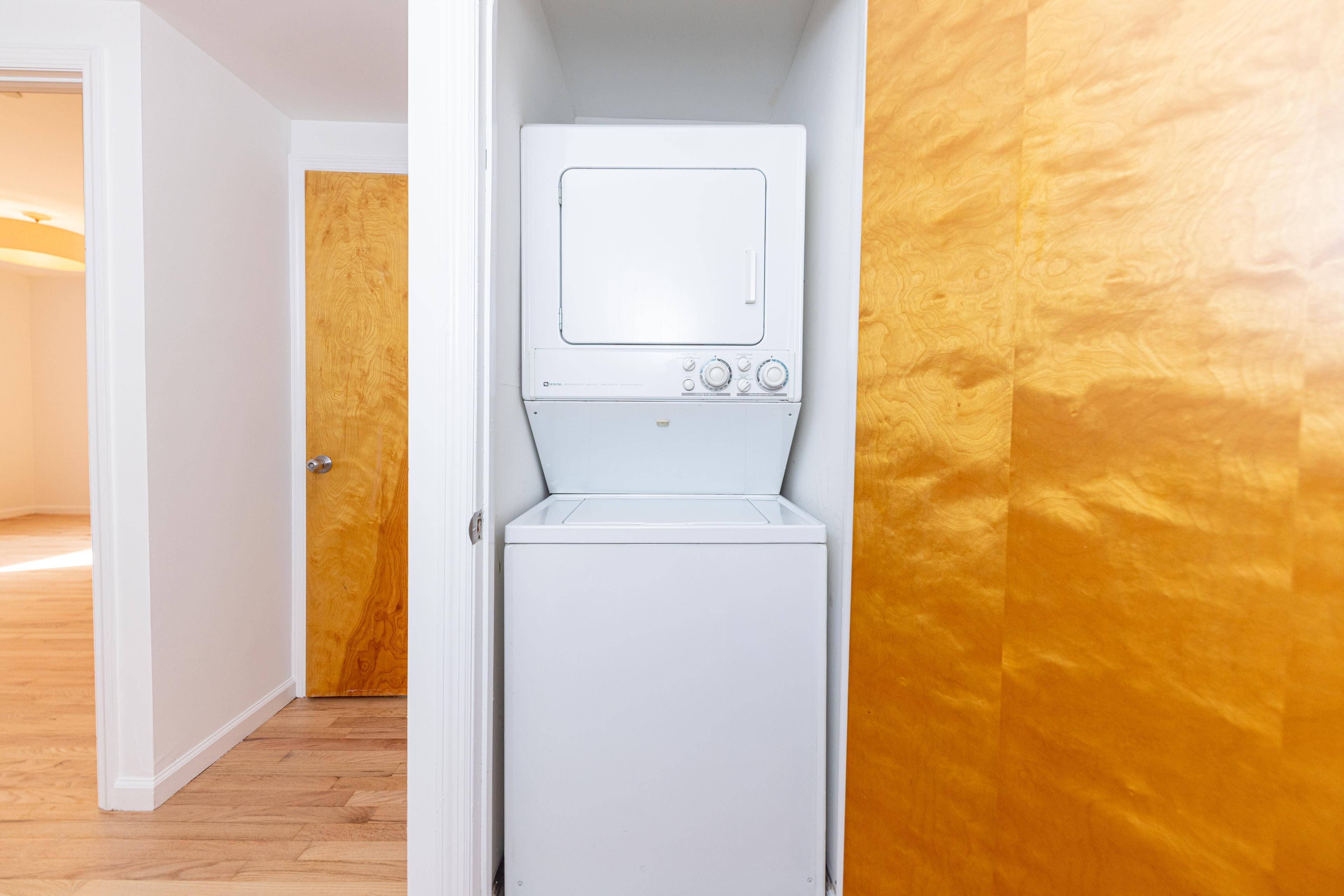 170 Broadway, Unit 3B Brooklyn, NY 11211 - Photo 10 of 25