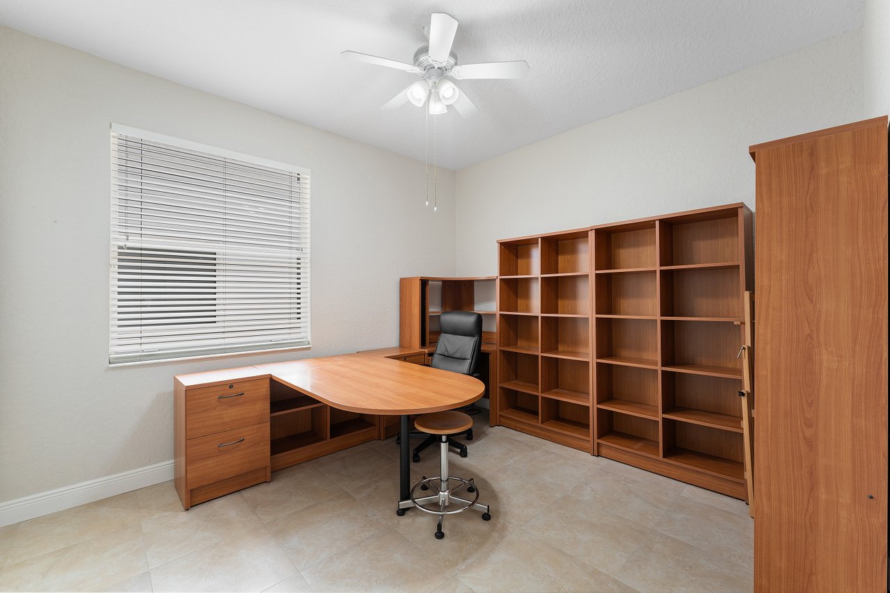 18652 Ocean Mist Drive Boca Raton, FL 33498 - Photo 14 of 25