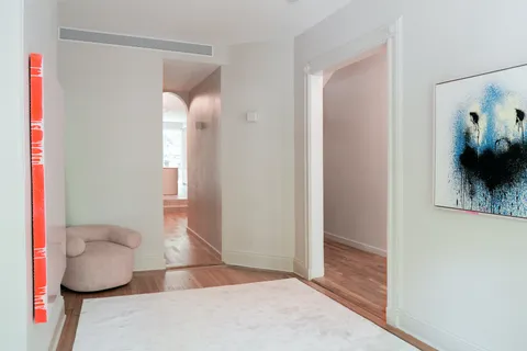 $4,850,000 | 575 A Leonard Street | Greenpoint