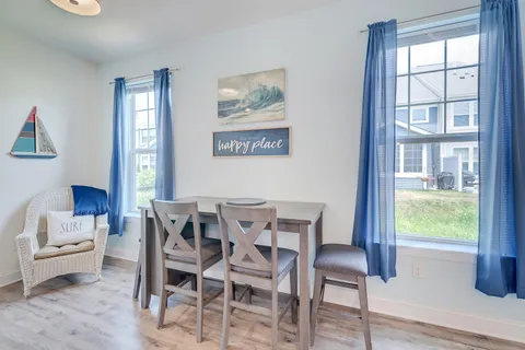 $590,000 | 36219 Glenveagh Road, Selbyville, DE 19975
