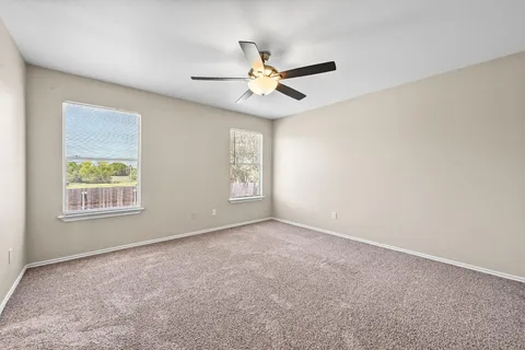 $270,000 | 250 Western Drive, Kyle, TX 78640