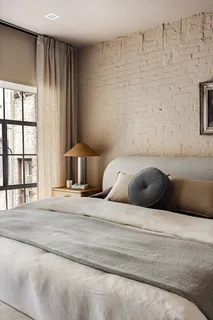 $3,500,000 | 159 Duane Street, Unit 4 | TriBeCa