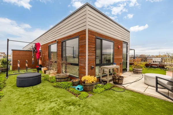 Contact Agent | 1550 11th Street Northwest, Unit 401, Washington, DC 20005