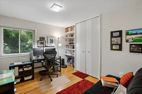 $1,450,000 | 8308 Lilly Stone Drive, Bethesda, MD 20817