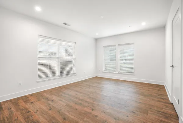 $7,000 | 1217 Northside Park Boulevard, Rockville, MD 20854